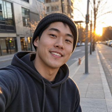 Jordan Lee