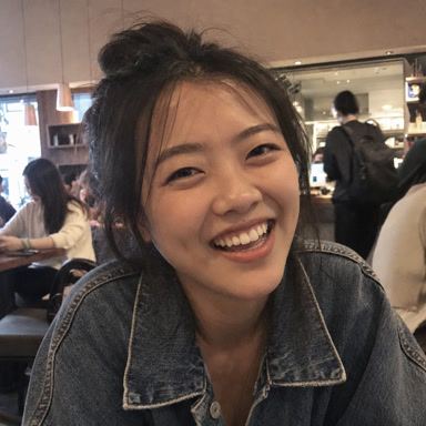 Maya Chen